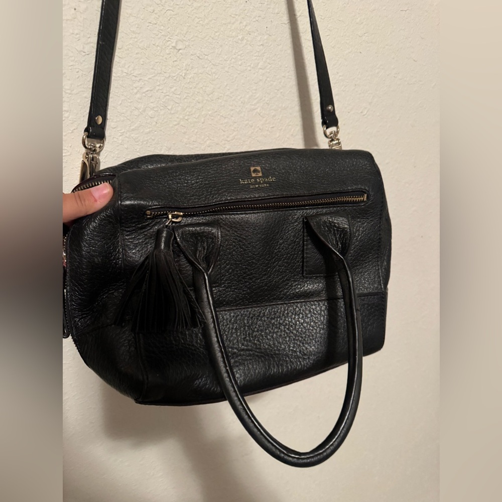 Used - Kate Spade purse